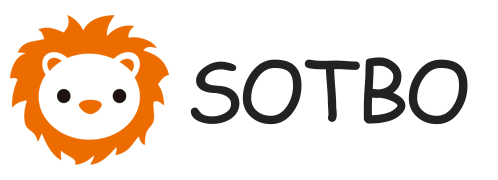 SOTBO