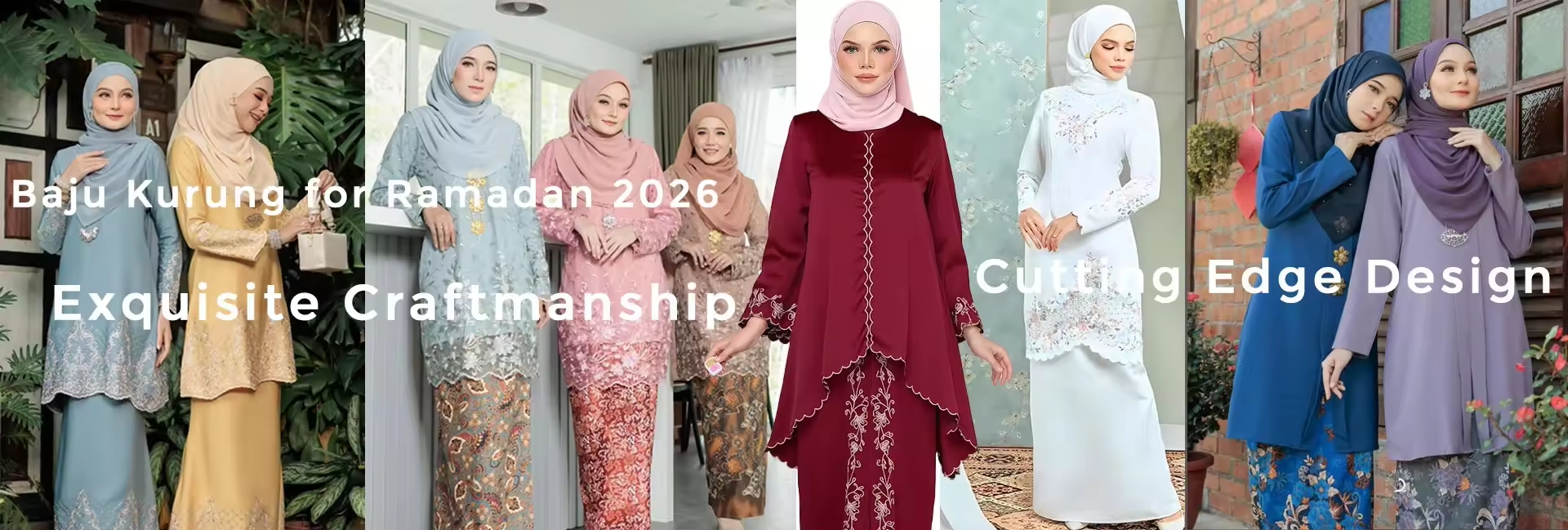 <span hidden>title</span>