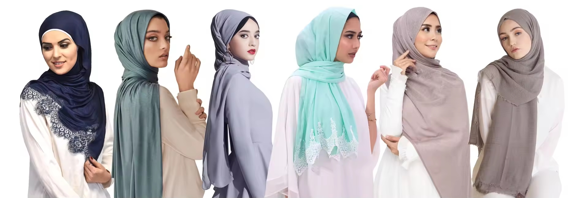 <span hidden>title</span>