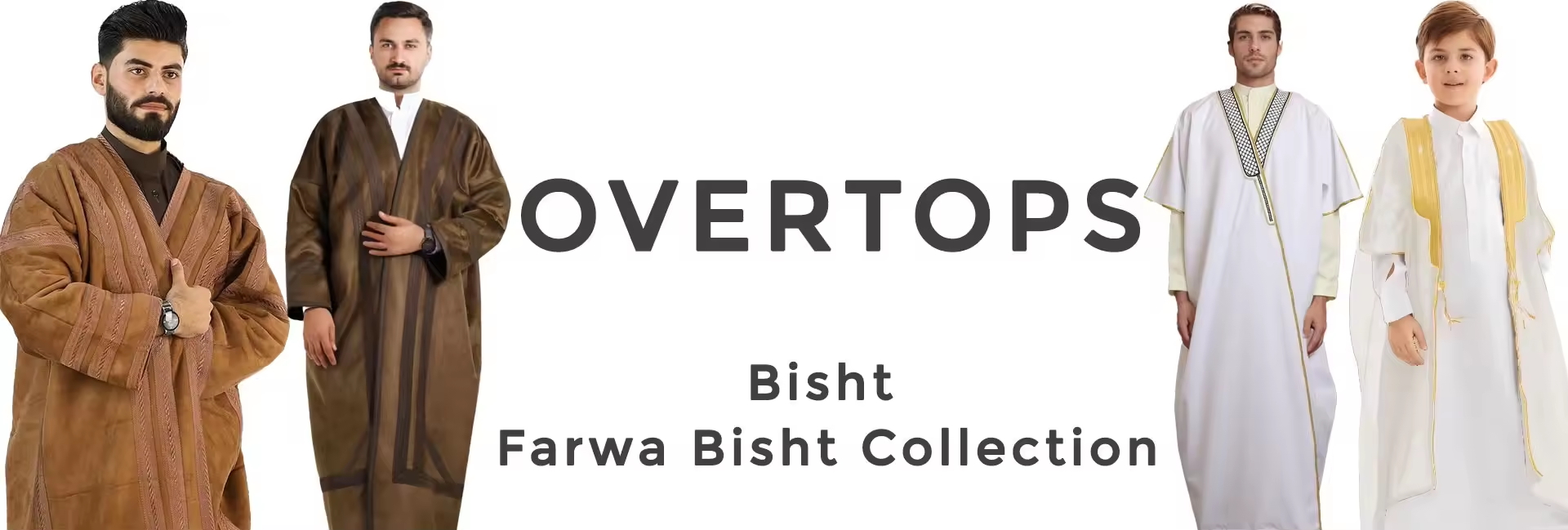 <span hidden>title</span>