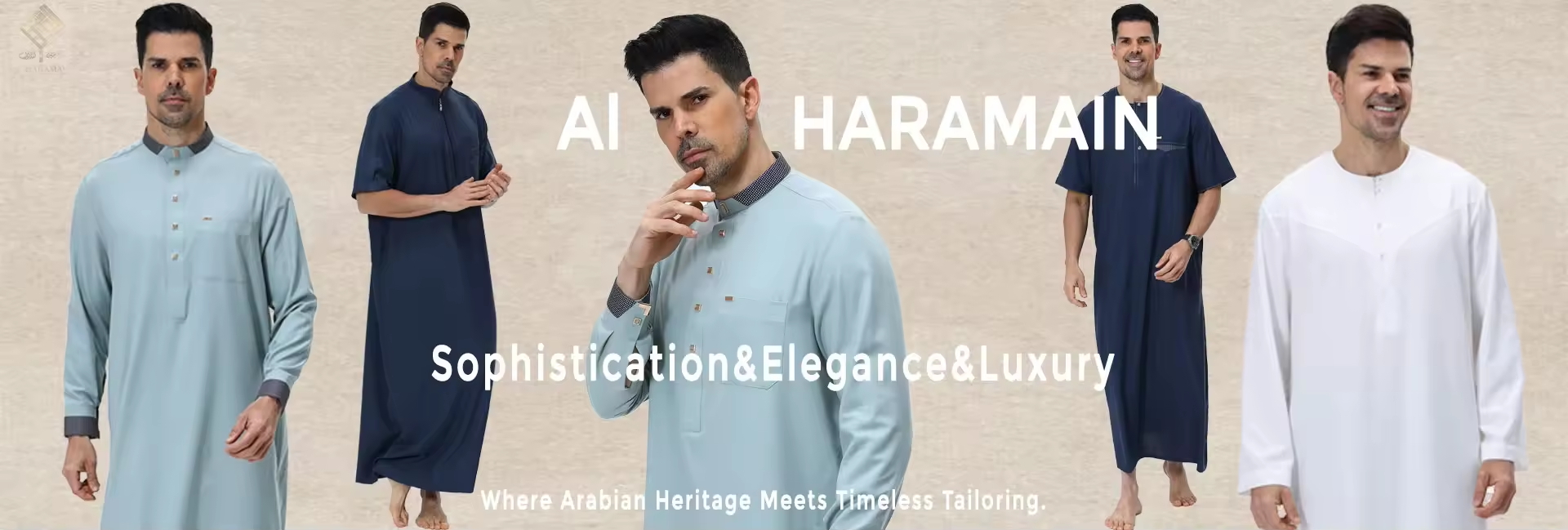 <span hidden>title</span>