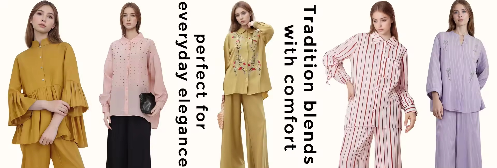 <span hidden>title</span>