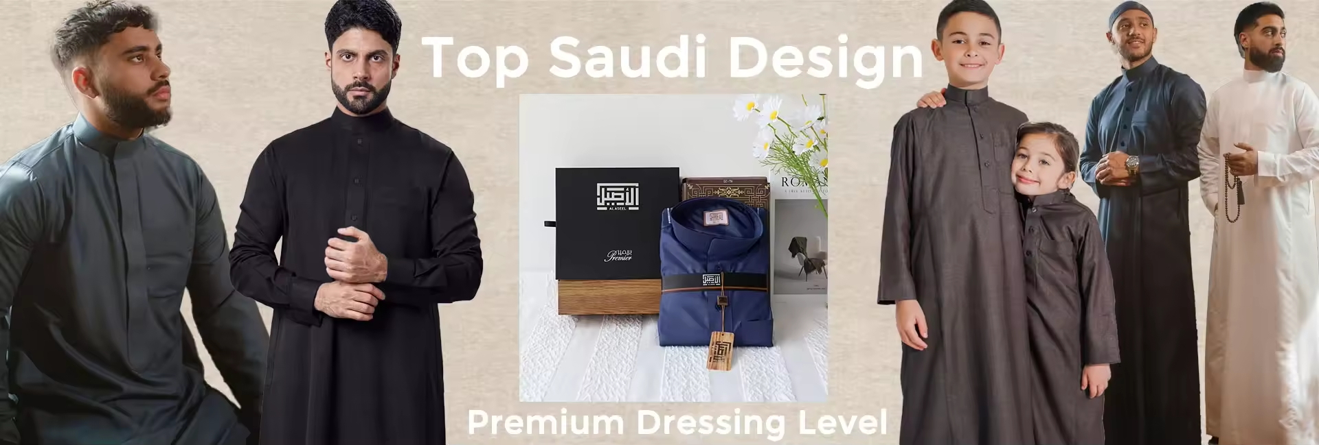 <span hidden>title</span>