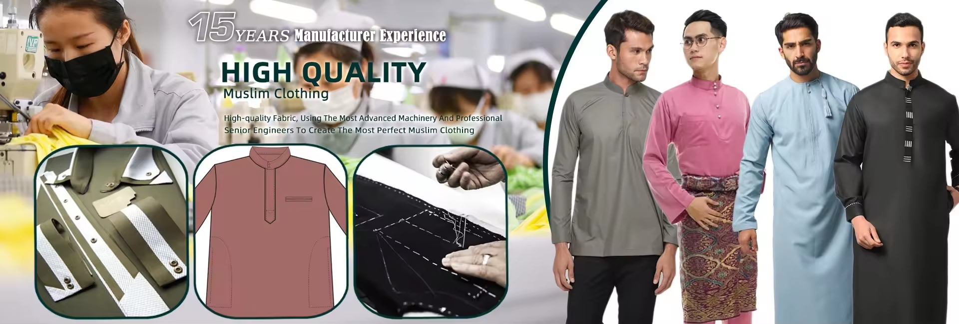 <span hidden>title</span>