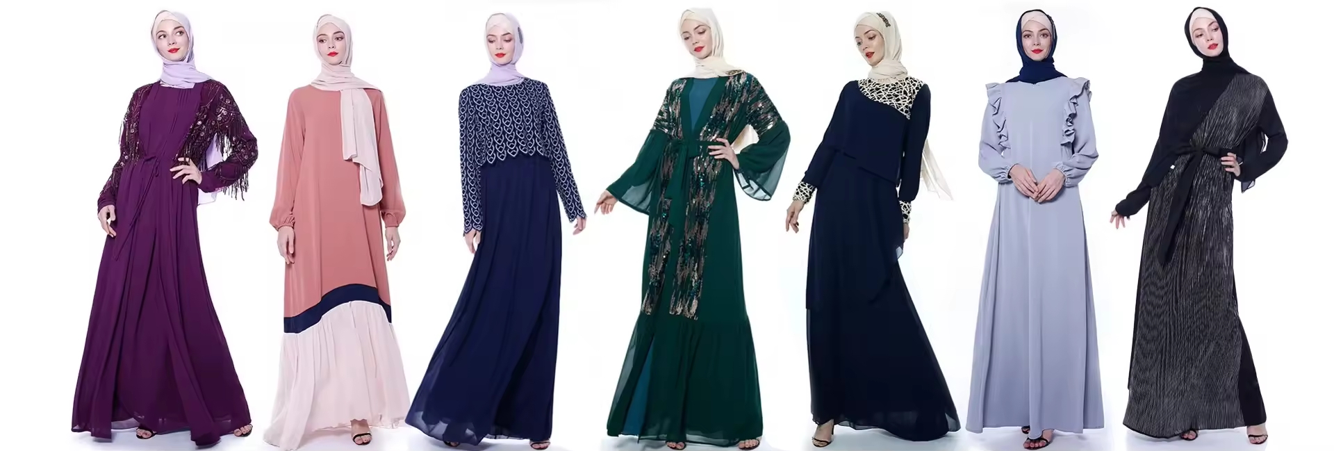 <span hidden>title</span>