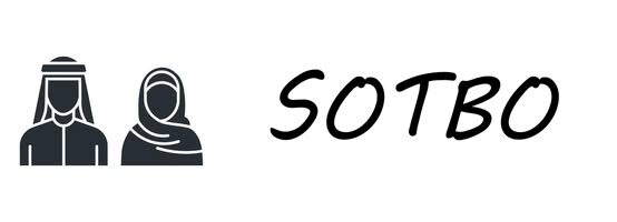 sotbo.com